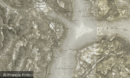 Kirn, 1905-1907