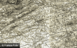 1907-1908, Kirriemuir