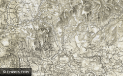 1901-1904, Kirtleton