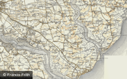1898-1901, Kirton