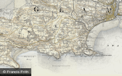 1900-1901, Kittle