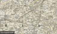 Kitwood, 1897-1900