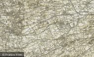 Knightsridge, 1904