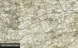 1904, Knightsridge