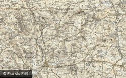 1902, Kniveton