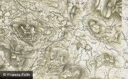 1910-1912, Knockan