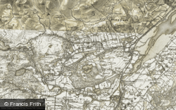 1911-1912, Knockfarrel