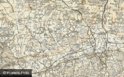 1897-1902, Knockholt