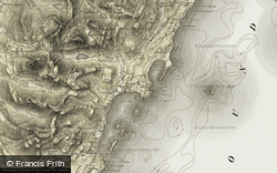 1905-1907, Knockrome