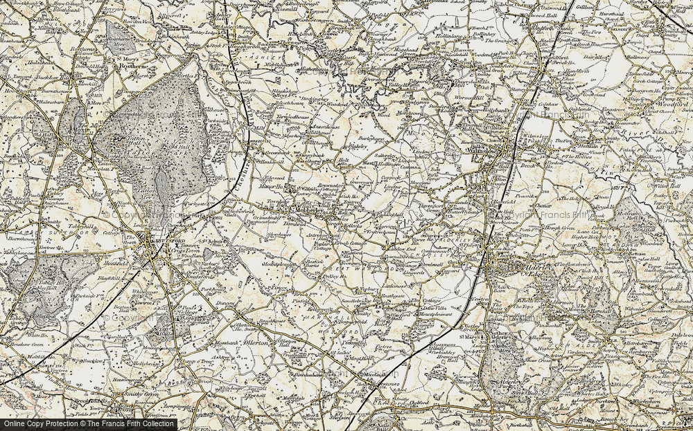 1902-1903