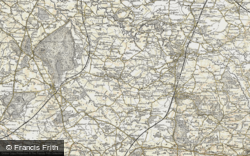 1902-1903, Knolls Green