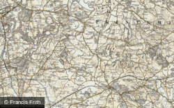 1902, Knolton