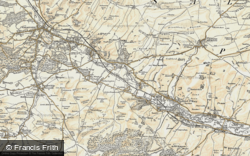 1897-1899, Knook