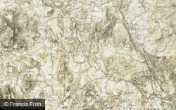 1905, Knowe