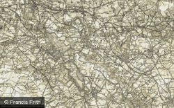 1904-1905, Knowetop
