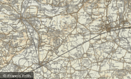 Knowl Hill, 1897-1909