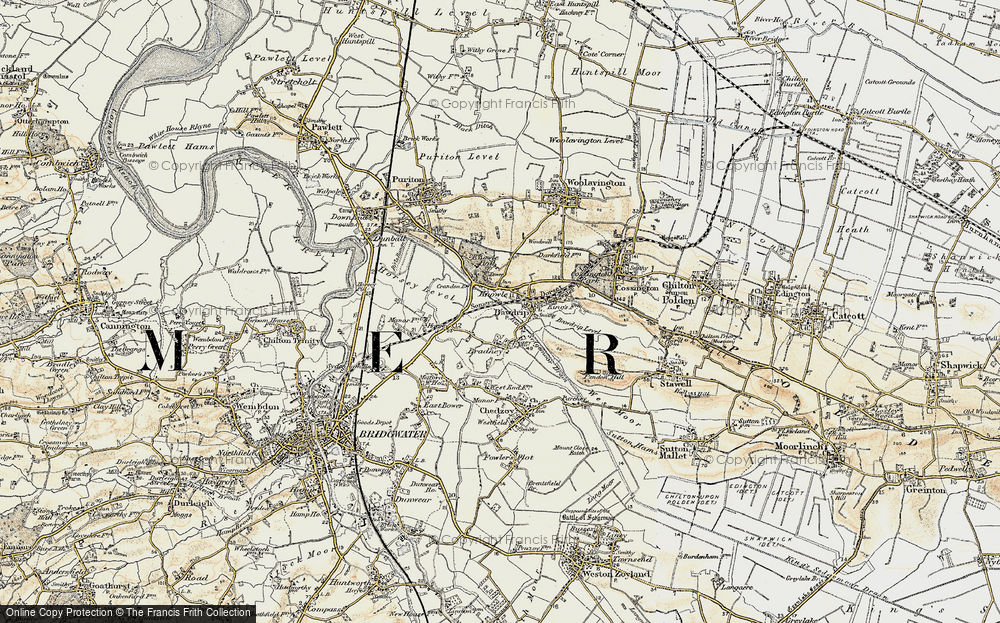1898-1900