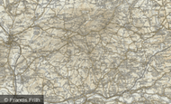 Knowlegate, 1901-1902