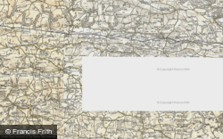1899-1900, Knowstone