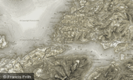 Kyle of Lochalsh, 1908-1909