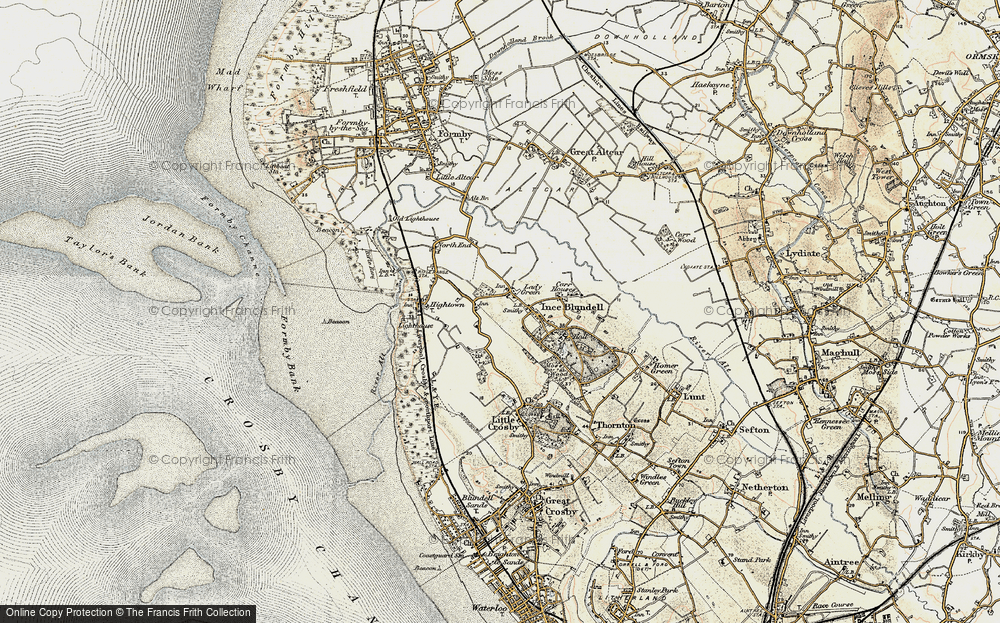 1902-1903
