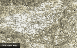 1906-1908, Ladybank