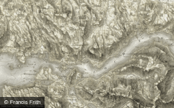 1906-1908, Laga