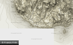 1905-1906, Lagg
