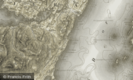 Lagg, 1905-1907