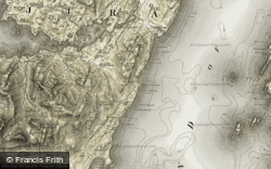 1905-1907, Lagg