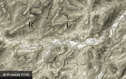 1908, Laggan