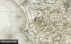 1905-1906, Laigh Hillhouse