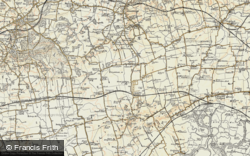 1898, Laindon