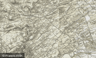 Lambden, 1901-1904