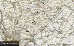 1902-1903, Lambley