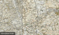 Lambton, 1901-1904