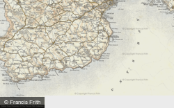 1900, Lamorna