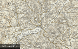 1901-1902, Lampeter