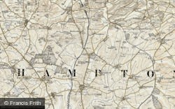 1901-1902, Lamport