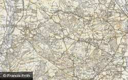 1897-1909, Landford