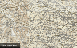 1900, Laneast