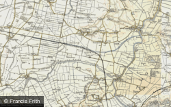 1903, Langholme