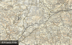 1897-1900, Langley