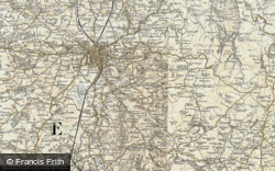 1902-1903, Langley
