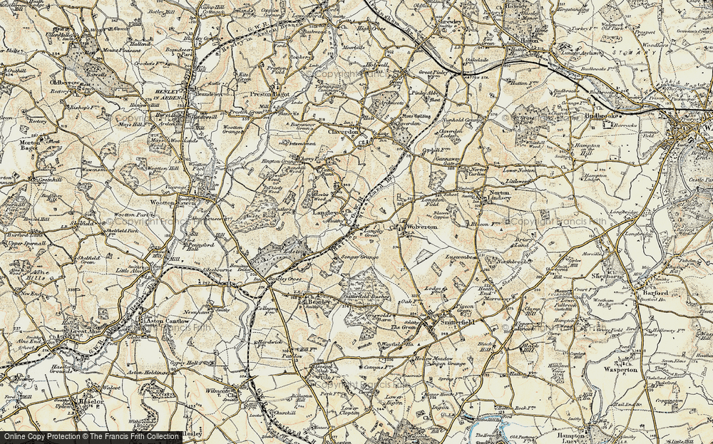 1899-1902