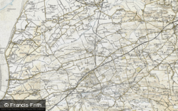 1901-1904, Langrigg