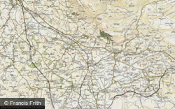 1903-1904, Langrigg