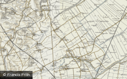1901-1902, Langtoft