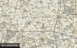 1902, Lapley