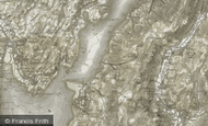 Largiemore, 1906-1907